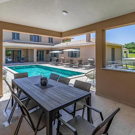 Apartman Gorgeous In With Wifi *