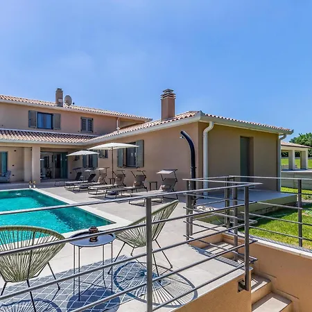 Gorgeous In Labin With Wifi Apartment *